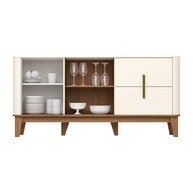 Buffet Retrô Rael: Organize com Estilo! - imagem 2