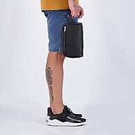 estilo-com-organize-recife-sport-necessaire