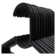 100 Cabides Reforçados: Organize com Estilo! - imagem 2