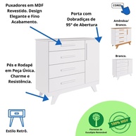 estilo-com-organize-retro-infantil-comoda