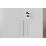 Multiuso de Cozinha Ronipa: Organize com Estilo! - imagem 2