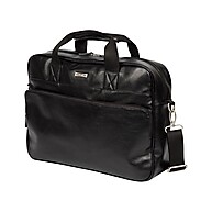 estilo-com-organize-se-3-active-laptop-executiva-pasta