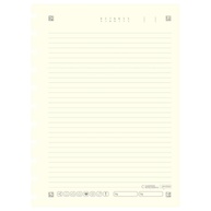 Caderno Inteligente A5: Organize-se com Estilo! - imagem 2