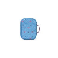 Estojo Stitch e Angel: Organize-se com Estilo! - imagem 2