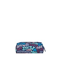 estilo-com-organize-se-campbell-xtrem-estojo