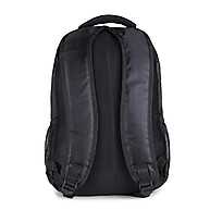 estilo-com-organize-se-convoy-executiva-notebook-mochila