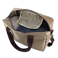 Bolsa Academia Jacki Design: Organize-se com Estilo! - imagem 2