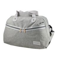 Kit Viagem Jacki Design: Organize-se com Estilo! - imagem 2