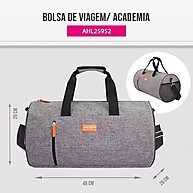 estilo-com-organize-se-design-jacki-viagemacademia-bolsa-kit