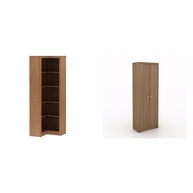 Kit Armários Escritório: Organize-se com Estilo! - imagem 2