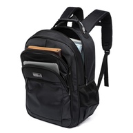 Mochila Hang Loose Executiva: Organize-se com Estilo - imagem 2