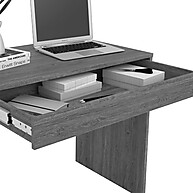 Escrivaninha Facility: Organize-se com Estilo! - imagem 2