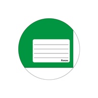 estilo-com-organize-se-foroni-brochurao-caderno