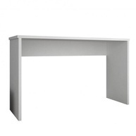 Escrivaninha 127cm Gávea: Organize-se com Estilo! - imagem 2