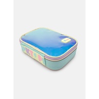 Estojo Puket Grande: Organize-se com Estilo! - imagem 2