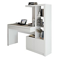 Escrivaninha Homework: Organize-se com Estilo! - imagem 2