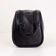 estilo-com-organize-se-imaginarium-necessaire