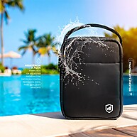 estilo-com-organize-se-impermeavel-viagem-de-necessaire