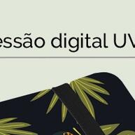 Caderno de Disco Iscool: Organize-se com Estilo! - imagem 1