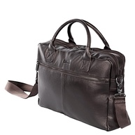 estilo-com-organize-se-iv-active-sestini-executiva-pasta