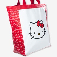 estilo-com-organize-se-kitty-hello-bolsa