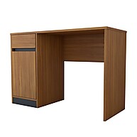 Escrivaninha Loft: Organize-se com Estilo! - imagem 2