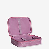 Estojo Disney Marie: Organize-se com Estilo! - imagem 2