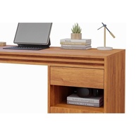 Escrivaninha Mila: Organize-se com Estilo! - imagem 2
