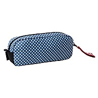 estilo-com-organize-se-minnie-necessaire