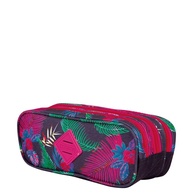 estilo-com-organize-se-neon-sestini-estojo