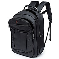 Mochila Executiva Notebook: Organize-se com Estilo - imagem 2