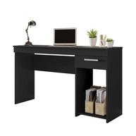 Escrivaninha Home Office: Organize-se com Estilo! - imagem 2