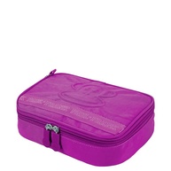 Estojo Paul Frank Orquídea: Organize-se com Estilo! - imagem 2