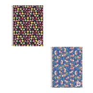 estilo-com-organize-se-pepper-tilibra-caderno