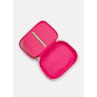 Estojo Panda Miami Puket: Organize-se com Estilo! - imagem 2