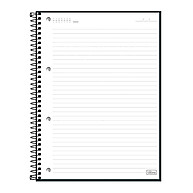 Caderno Executivo Tilibra: Organize-se com Estilo! - imagem 2
