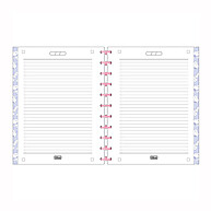 Caderno Tilidisco Snoopy Tilibra: Organize-se com Estilo! - imagem 2