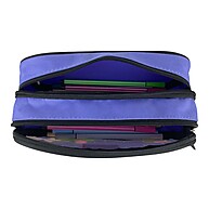 Estojo Escolar Tripcool: Organize-se com Estilo! - imagem 2