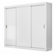 Guarda Roupa Serenity: Organize com Estilo! - imagem 2