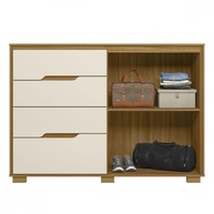 Cômoda Texas: Organize com Estilo! - imagem 2