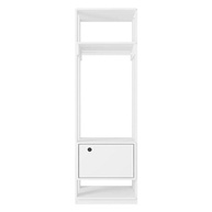 Guarda Roupa Titan: Organize com Estilo! - imagem 2