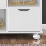 Nicho Organizador Toys: Organize com Estilo! - imagem 2