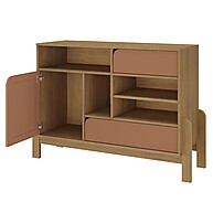 Balcão Buffet Trend: Organize com Estilo! - imagem 2