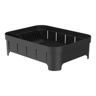 Escorredor de Louças Trium: Organize com Estilo! - imagem 2