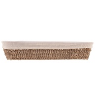 Cesta de Sisal Wolff: Organize com Estilo! - imagem 2