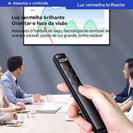 estilo-com-paginas-vire-apontador-laser-caneta