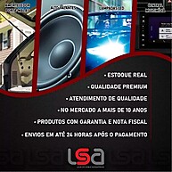 Moldura Central 2 DIN para Carro: Modernize Seu Painel com Estilo - imagem 2