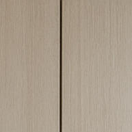 Adesivo 3D Mármore 3m x 60cm: Transforme Sua Parede com Estilo - imagem 2