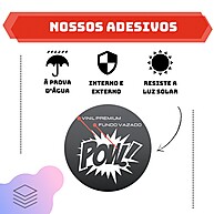 estilo-com-personalize-carro-para-band-aid-adesivo