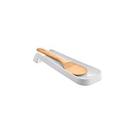 Apoio para Colher Trium: Organize sua Pia com Estilo - imagem 2